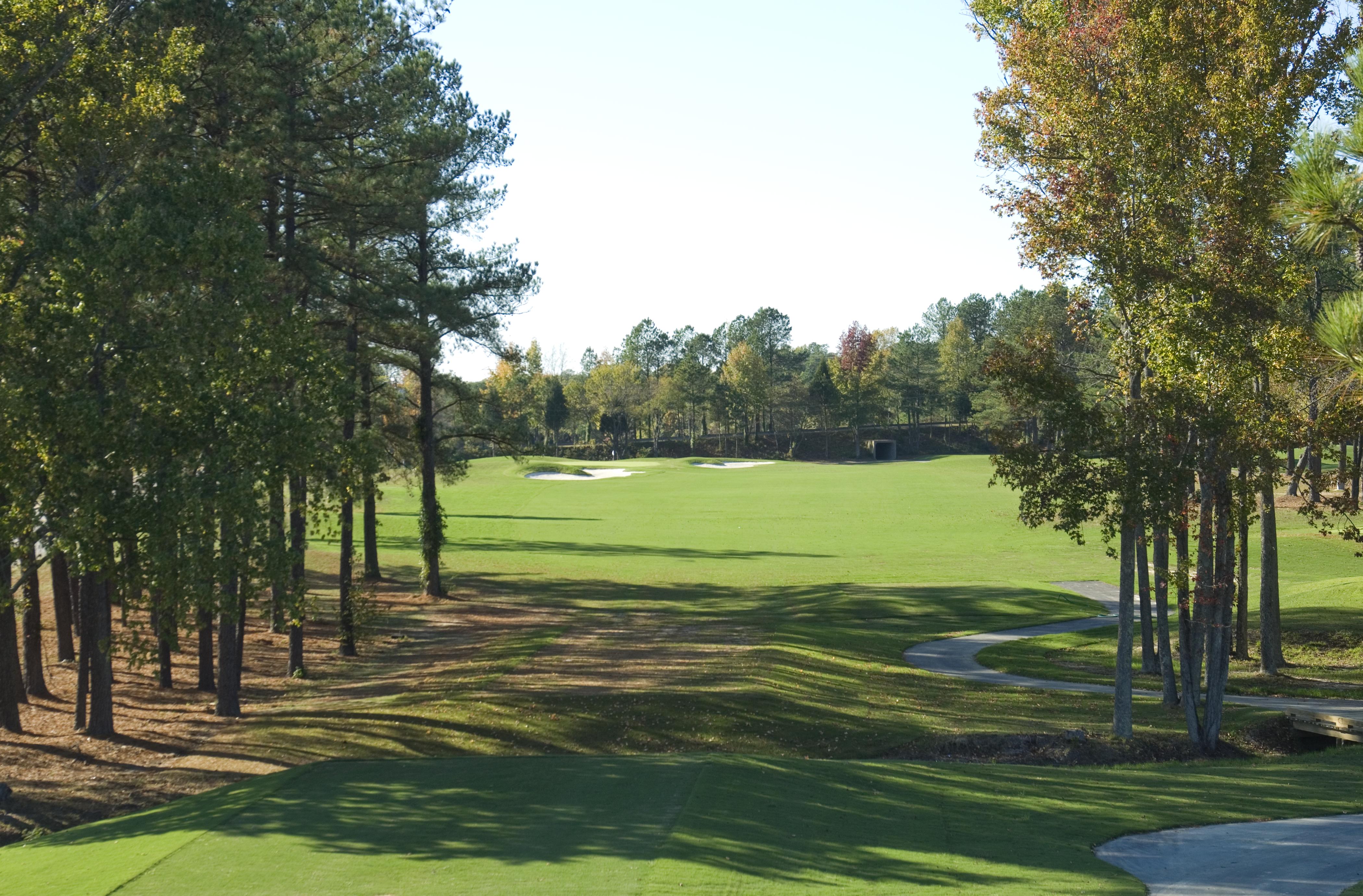 Dogwood Trace-01